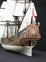 7-Provinciën model